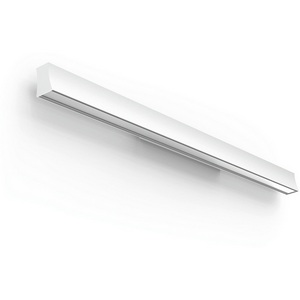 Изображение товара Настенный светильник линейный светодиодный Mantra Hanok 7771