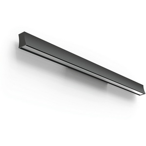 Изображение товара Настенный светильник линейный светодиодный Mantra Hanok 7773