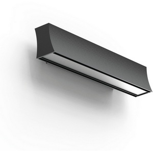 Изображение товара Настенный светильник линейный светодиодный Mantra Hanok 7776