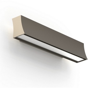 Изображение товара Настенный светильник линейный светодиодный Mantra Hanok 7778