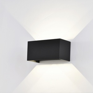 Изображение товара Архитектурная подсветка IP54 LED Mantra Davos 7817