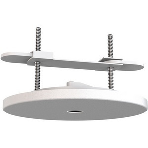 Изображение товара Основание потолочное Mantra Floron 7855