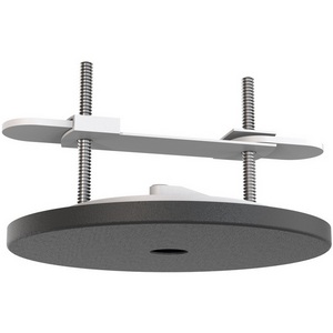 Изображение товара Основание потолочное Mantra Floron 7856