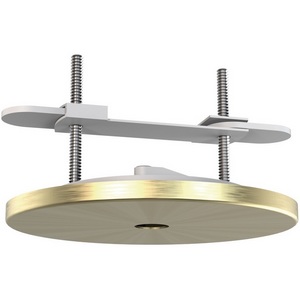 Изображение товара Основание потолочное Mantra Floron 7858