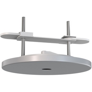 Изображение товара Основание потолочное Mantra Floron 7859