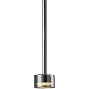 Изображение товара Подвесной светильник без основания Mantra Tonic 7871