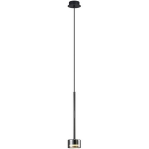 Изображение товара Подвесной светильник Mantra Tonic 7875