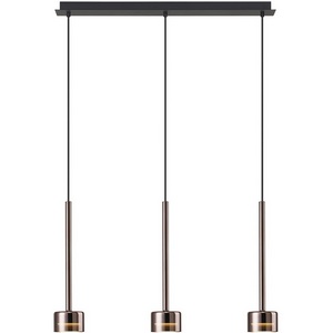 Изображение товара Подвесной светильник Mantra Tonic 7885