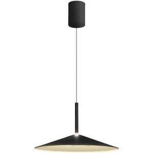 Изображение товара Подвесной светодиодный светильник Mantra Calice 7891