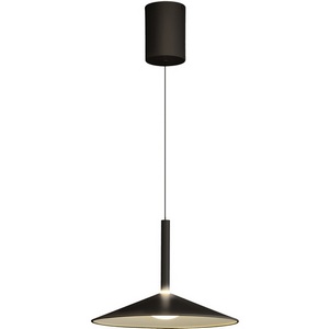 Изображение товара Подвесной светодиодный светильник Mantra Calice 7895