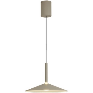 Изображение товара Подвесной светодиодный светильник Mantra Calice 7897