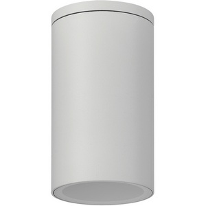 Изображение товара Уличный светильник IP54 Mantra Kandanchu 7900