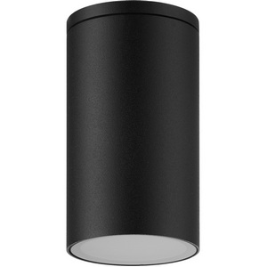 Изображение товара Уличный светильник IP54 Mantra Kandanchu 7902