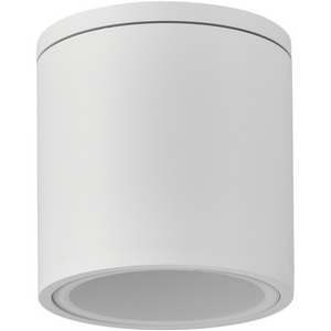 Изображение товара Уличный светильник IP54 Mantra Kandanchu 7904