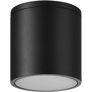 Изображение товара Уличный светильник IP54 Mantra Kandanchu 7906