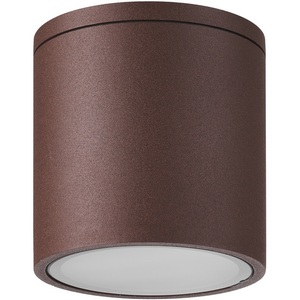 Изображение товара Уличный светильник IP54 Mantra Kandanchu 7907