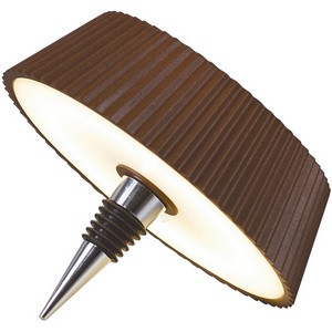 Изображение товара Переносной уличный светильник-пробка Mantra Relax 7932