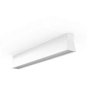 Изображение товара Настенно-потолочный светильник линейный Mantra Hanok 7949