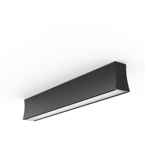 Изображение товара Настенно-потолочный светильник линейный Mantra Hanok 7952