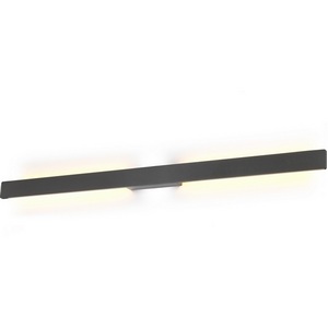 Изображение товара Настенный уличный IP54 LED светильник Mantra Lotus 7991