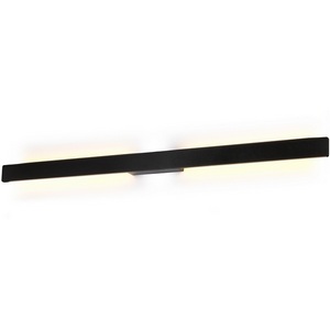 Изображение товара Настенный уличный IP54 LED светильник Mantra Lotus 7992