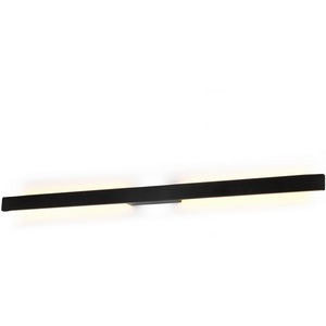 Изображение товара Настенный уличный IP54 LED светильник Mantra Lotus 7996