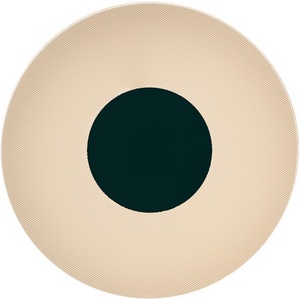 Изображение товара Настенный светильник светодиодный Mantra Venus 8011