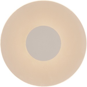 Изображение товара Настенный светильник светодиодный Mantra Venus 8012