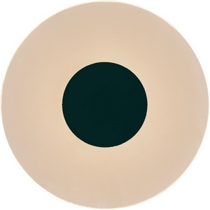 Изображение товара Настенный светильник светодиодный Mantra Venus 8013