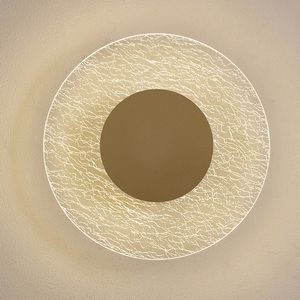 Изображение товара Настенный светильник светодиодный Mantra Jewel 8075