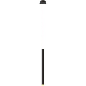 Изображение товара Подвесной светильник LED Mantra Cala 8079