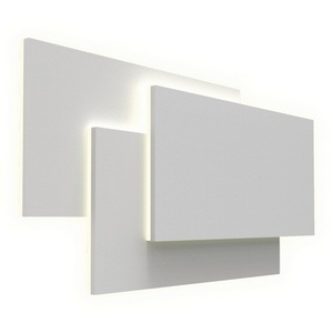 Изображение товара Настенный светильник светодиодный Mantra Tahiti 8087