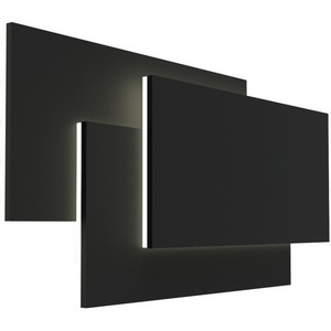 Изображение товара Настенный светильник светодиодный Mantra Tahiti 8088