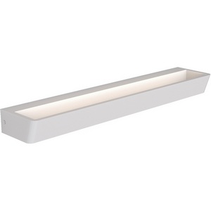 Изображение товара Настенный светильник светодиодный Mantra Altea 8091