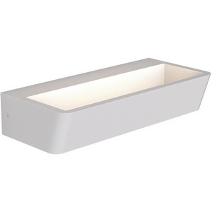 Изображение товара Настенный светильник светодиодный Mantra Altea 8093