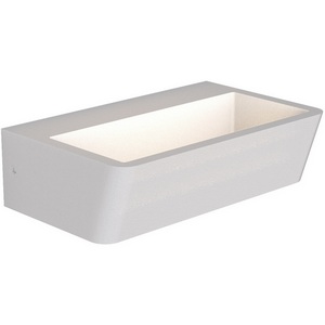 Изображение товара Настенный светильник светодиодный Mantra Altea 8094