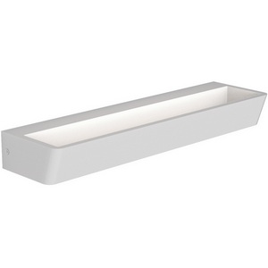 Изображение товара Настенный светильник светодиодный Mantra Altea 8096