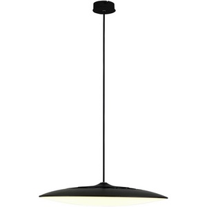 Изображение товара Подвесной светильник LED Mantra Slim 8103