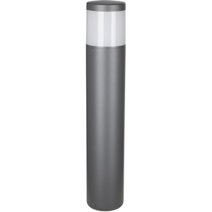 Изображение товара Наземный уличный светильник IP65 Mantra Chicago 8108