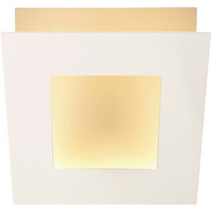 Изображение товара Настенный светильник светодиодный Mantra Dalia 8110