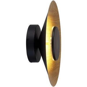 Изображение товара Настенный светильник светодиодный Mantra Orion 8123