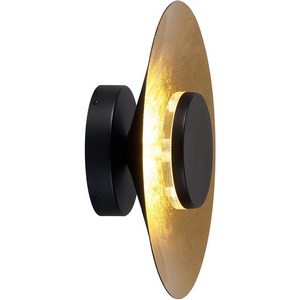 Изображение товара Настенный светильник светодиодный Mantra Orion 8124