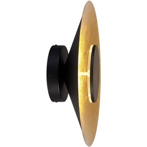 Изображение товара Настенный светильник светодиодный Mantra Orion 8127