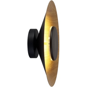 Изображение товара Настенный светильник светодиодный Mantra Orion 8129