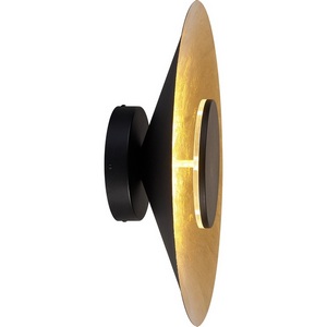 Изображение товара Настенный светильник светодиодный Mantra Orion 8130