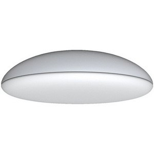 Изображение товара Потолочный светильник круглый Mantra Kazz 8134