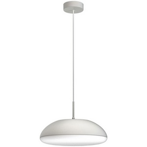 Изображение товара Подвесной светильник Mantra Kazz 8137