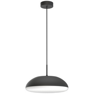 Изображение товара Подвесной светильник Mantra Kazz 8138