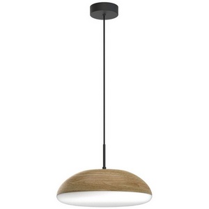 Изображение товара Подвесной светильник Mantra Kazz 8139