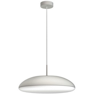 Изображение товара Подвесной светильник Mantra Kazz 8140